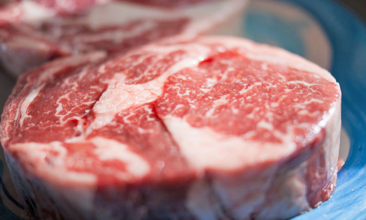 Tips for Selecting the Right Beef Cuts